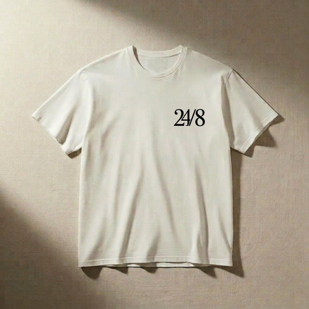 24/8